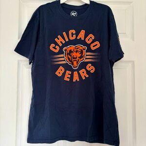 Chicago Bears T-Shirt